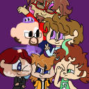 youdontknowjackaboutus avatar