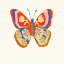 youdontknowmee3 avatar