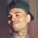 youdontknowmeff avatar