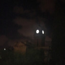 youdontwannamakemecry avatar