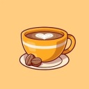 youdrinkcoffeeidrinkteamydear avatar