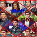 youfeelforcedtoromancetheseli avatar