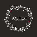 youfirst-purarinascita-blog avatar