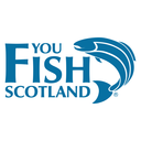 youfishscotland avatar