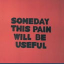 youforgot2lockthedoor avatar