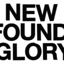 youfoundglory-blog avatar