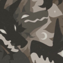 yougavememyopia avatar