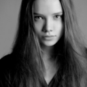 yougavemepeaceinalifetimeofwar avatar