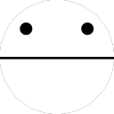 yougetamusicalinstrument avatar