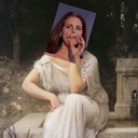 yougetmesohiigh avatar