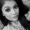 yougivemepuropos-e avatar