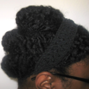 youglowgirl-blog avatar