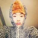 yougnjun avatar