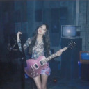 yougoglencocoo avatar