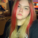 yougoglenncoco1234 avatar