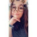 yougonnahavefun avatar