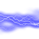 yougotchutzpah avatar