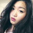 yougotmeinsane avatar