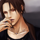 yougotsomebuns avatar