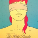 yougottadance avatar