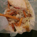 yougottaeatsometime avatar