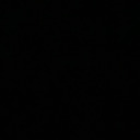 yougottalivewithyourdreams avatar