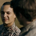 yougotthesoulofapoet avatar