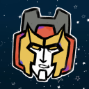 yougotthetouch avatar