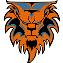 yougotthisbro avatar