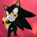 yougotthissanic avatar