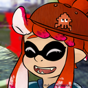 yougottobesquiddingme avatar