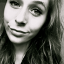 yougotyourbonestomakeabeat avatar