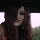 yougrew-upunacave avatar