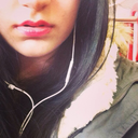 youguysjustmademeink avatar