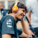 youguysmakeabsolutelynosense avatar