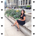 youhadme-at-hello avatar