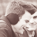 youhadmeatcrisscolfer avatar