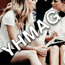 youhadmeatgoodbye-rpg-blog avatar