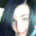 youhadmefromhellodean avatar