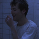 youhave3verything avatar