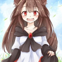 youhavebeenprompted avatar