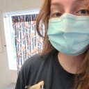 youhavechosenwisely avatar