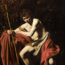 youhaveforgottenmealready avatar