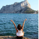 youhavefoundlove avatar