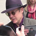 youhaveme-lizzington avatar