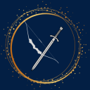 youhavemyswordandmybow avatar