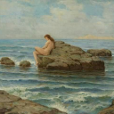 youhavethemostbeautifulsoul avatar