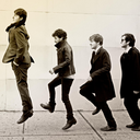 youhavetoexist-blog avatar