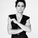 youhavetoloveallofus avatar