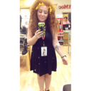 youhelpedbuildthisfireinsideofme avatar